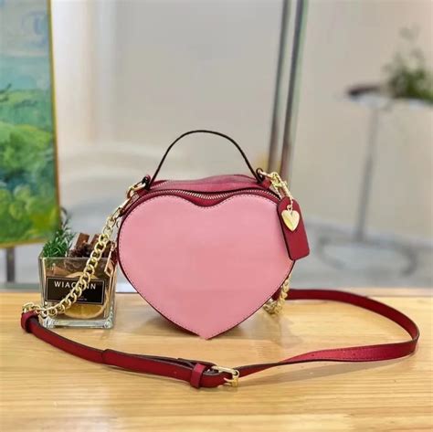 guangdong replica bags|replica handbags guangzhou.